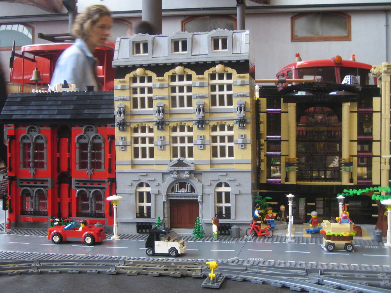 img_hb_8007_1_1_1.jpg