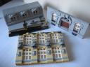 Houses-dic-2010