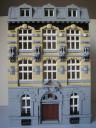 img_7847_1_1_1.jpg