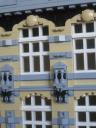 img_7848_1_1_1.jpg