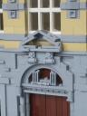 img_7849-89_1_1_1.jpg