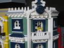 img_7879_1_2_1.jpg