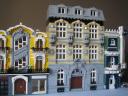 img_8053_1_1_1.jpg