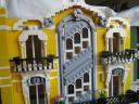 img_a_8034_1_1_1.jpg
