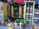 img_hb_7975_1_1_1.jpg
