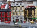 img_hb_8007_1_1_1.jpg