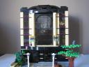 img_n_8039_1_1_1.jpg