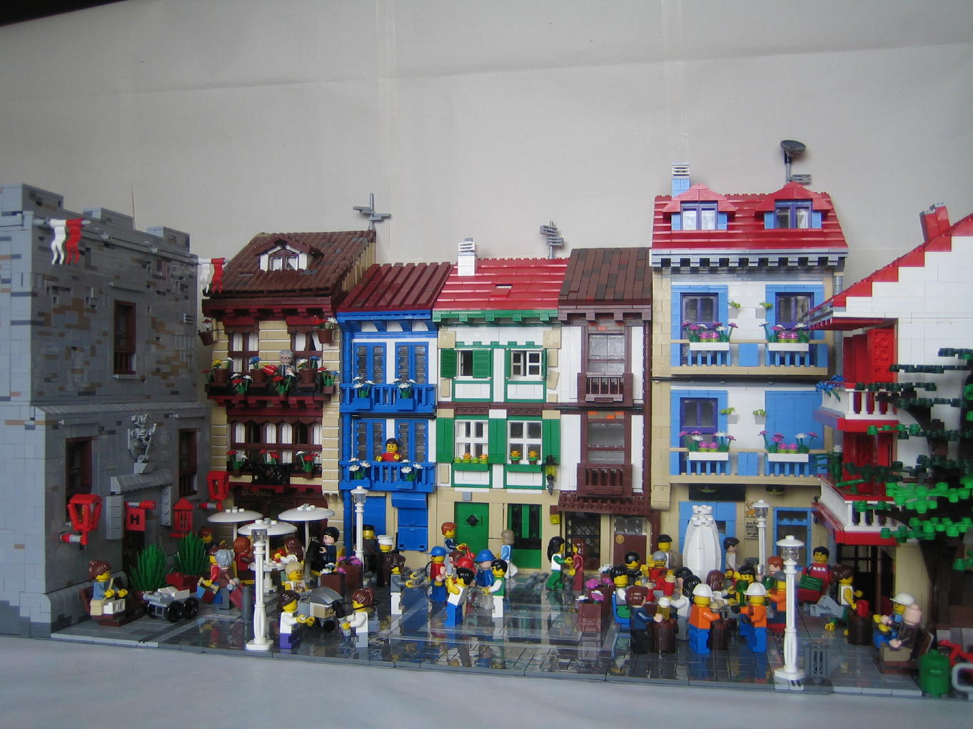 1-img_0228_1_4_1.jpg