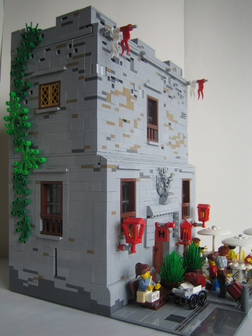 2-img_0248_1_1.jpg