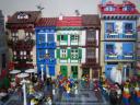 1-img_0233_1_1_1.jpg