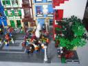 1r-img_0235_1_1_1.jpg