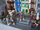 1r-img_0236_1_1_1.jpg