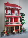 5-img_0249_1_1.jpg