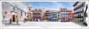 hondarribia-plaza_de_armas_1.jpg