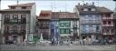hondarribia-plaza_de_armas_2-gipuzkoa.jpg