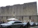 hondarribia-plaza_de_armas_5_castillo-parador_img_9661_1_1.jpg