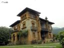 villa_maria__1922-cangas_de_onis-asturias.jpg