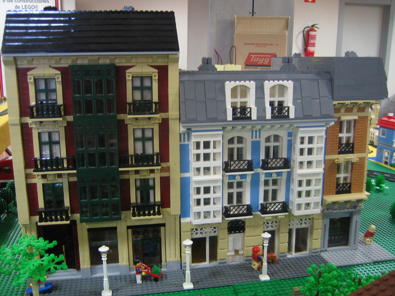 ca02-img_3384_1_1.jpg