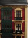 cg-img_3340_1_1.jpg