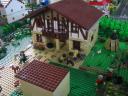 img_3356_2_1.jpg