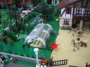 img_3372_5_1.jpg
