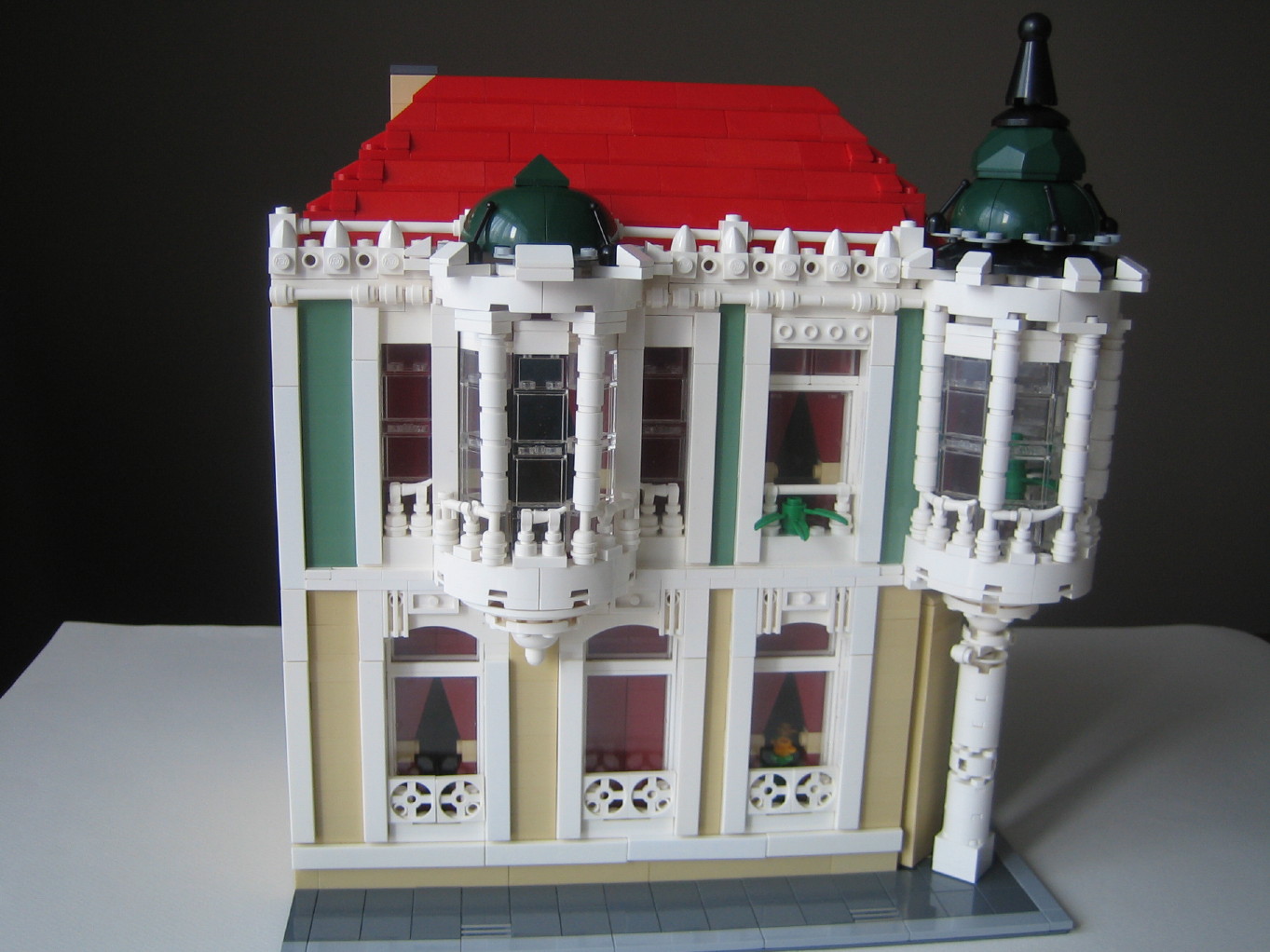 1-img_1785_1_1.jpg