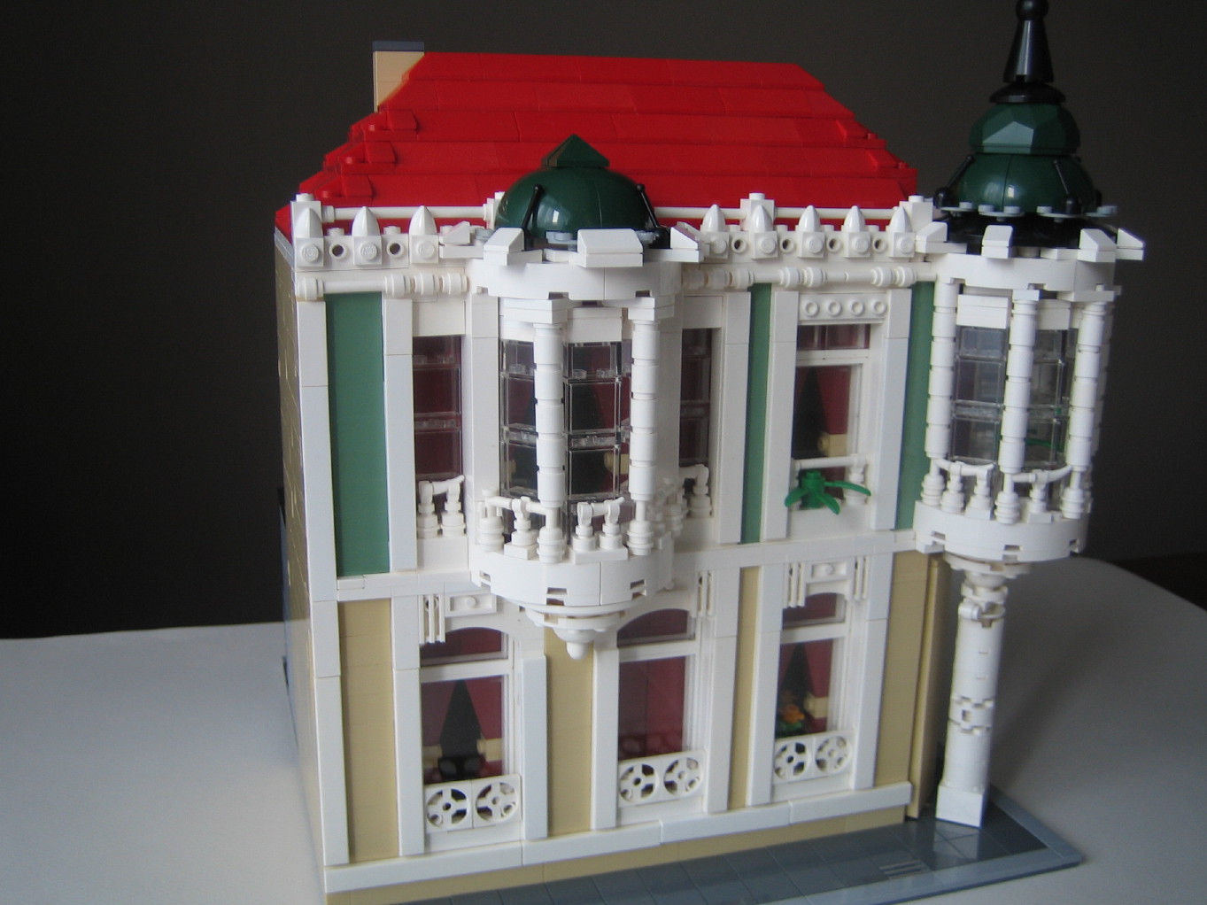 1-img_1787_1_1.jpg