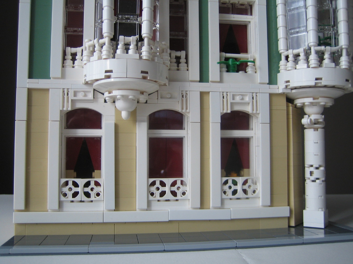 1-img_1792_2_1.jpg