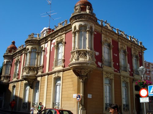 casa_mori5-luanco_asturias.jpg