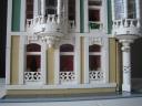1-img_1792_2_1.jpg