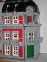 img_6293_1_1.jpg