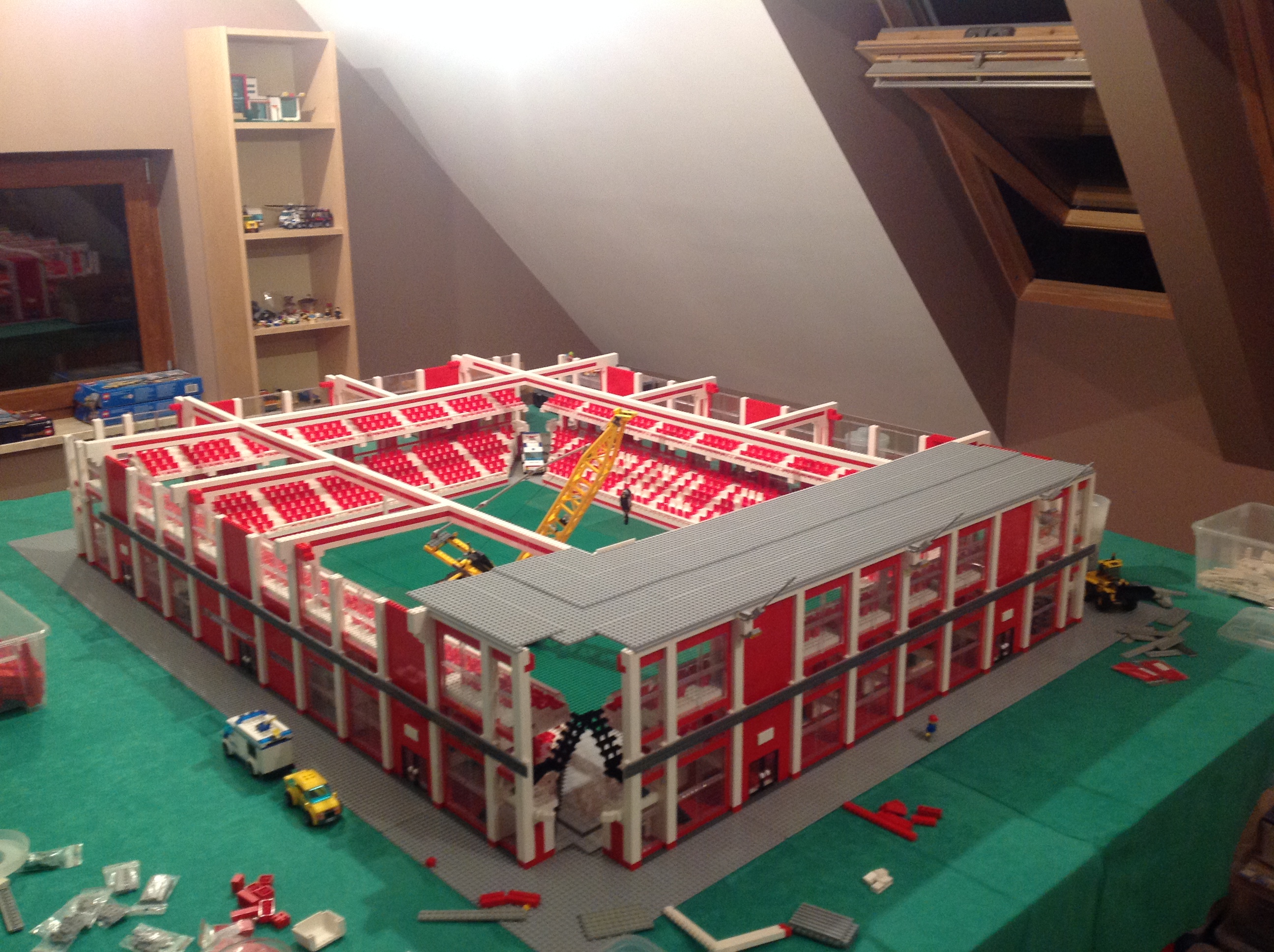 stadion_etap_dach.jpg