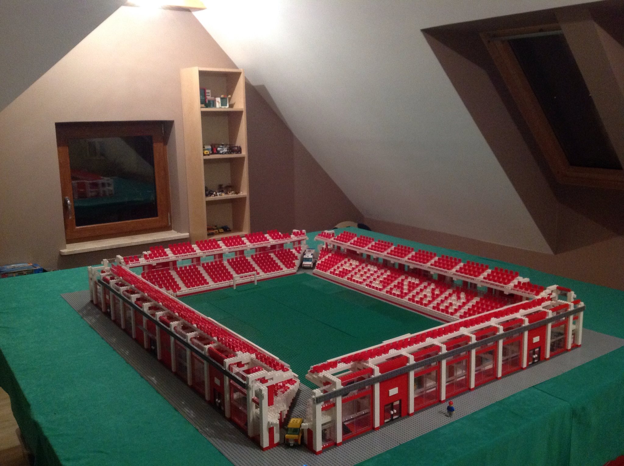 stadion_lego1.jpg