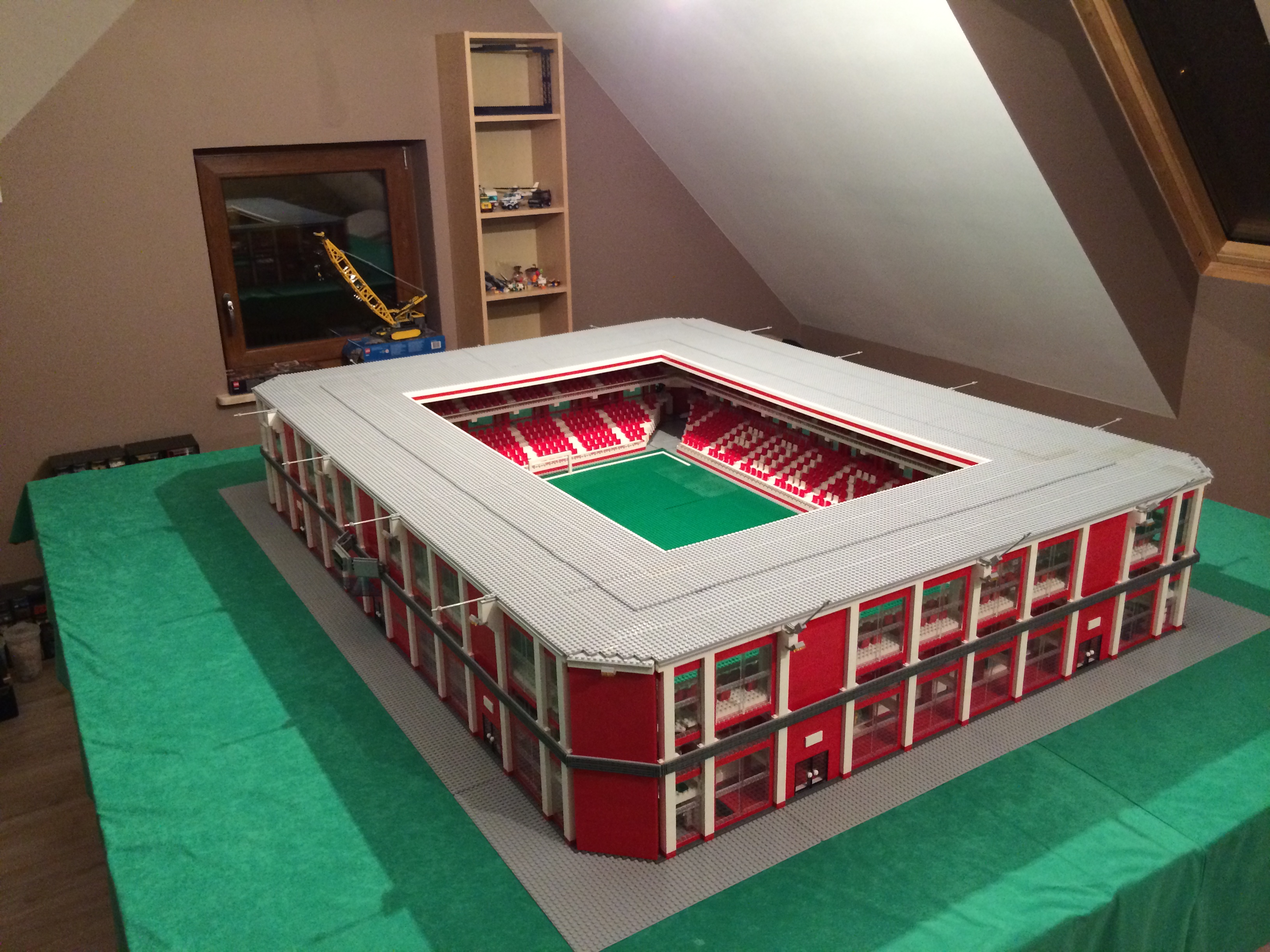 stadion_lego_1.jpg