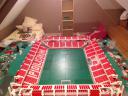 stadion_lego2.jpg