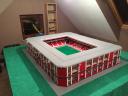 stadion_lego_1.jpg