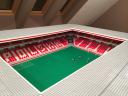 stadion_lego_3.jpg
