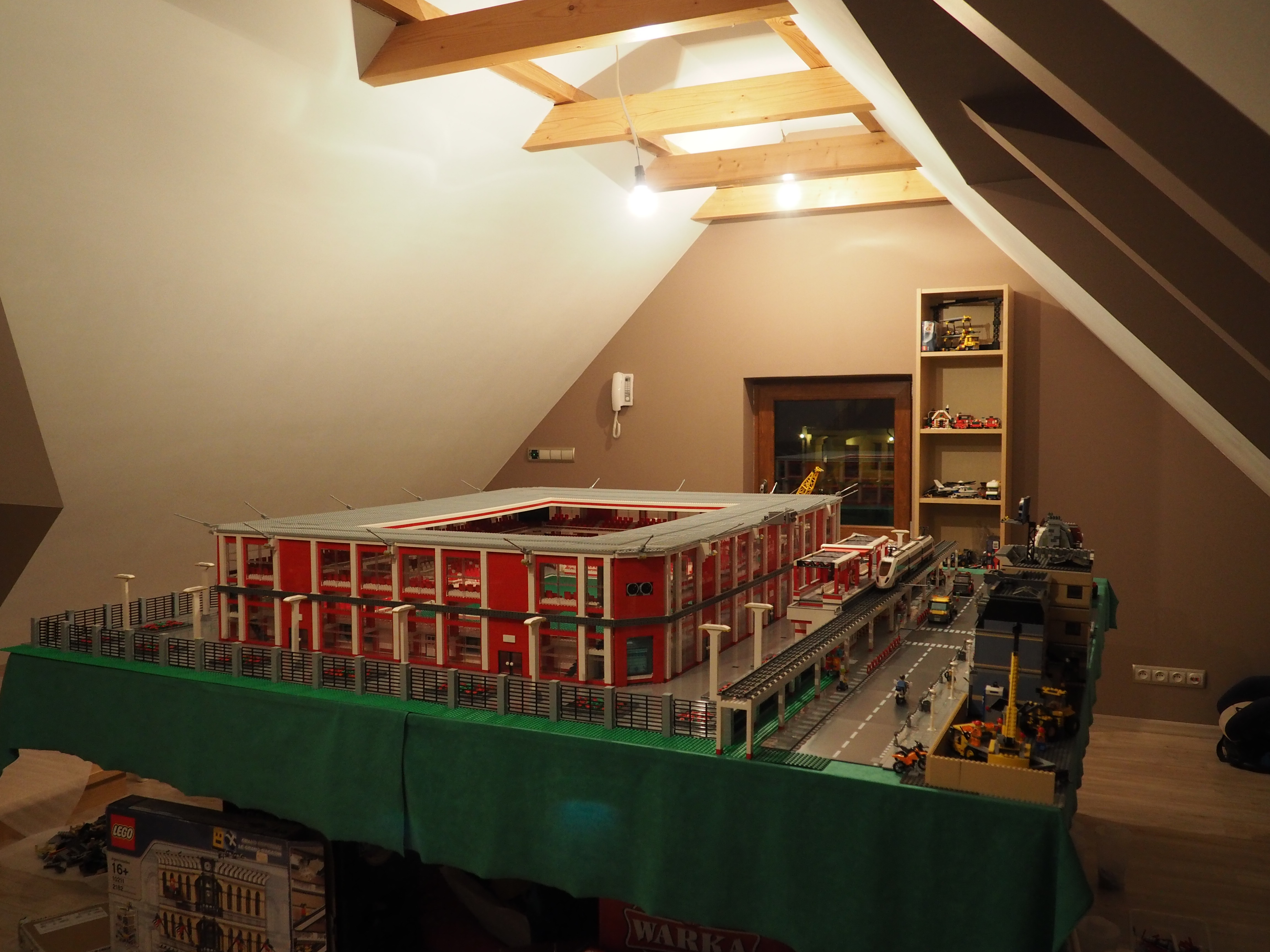 pc270954.jpg