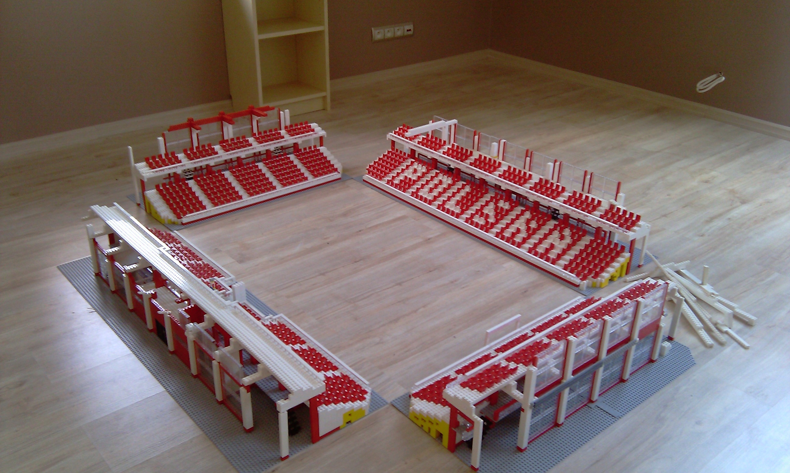 stadion2.jpg