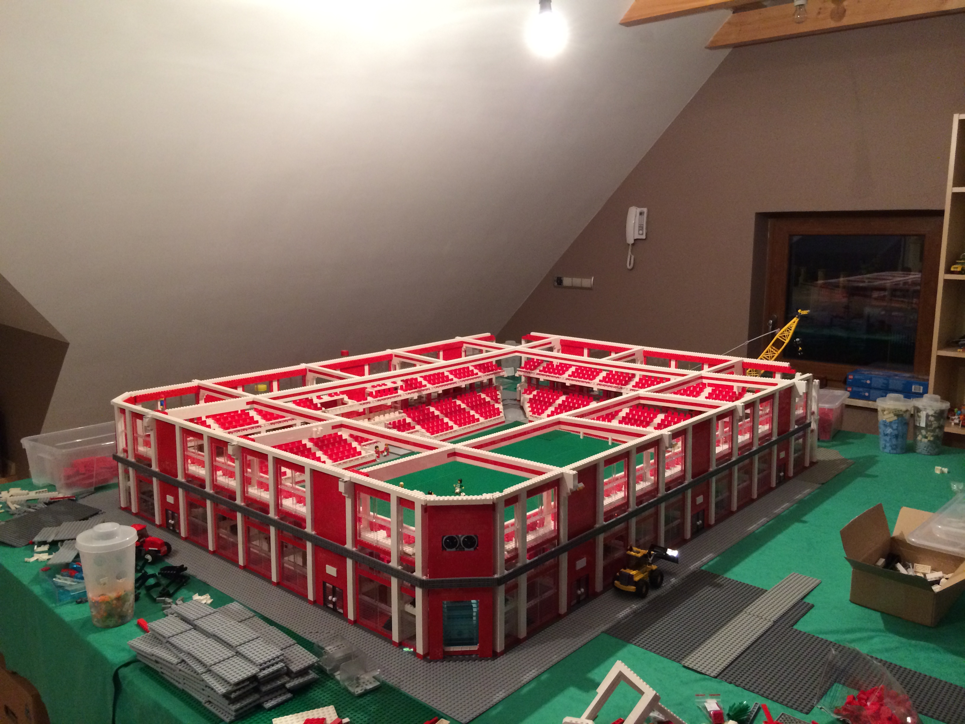 stadion_5.jpg