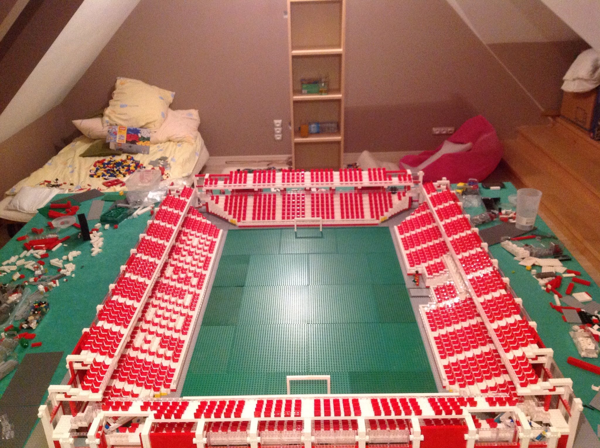 stadion_lego2.jpg