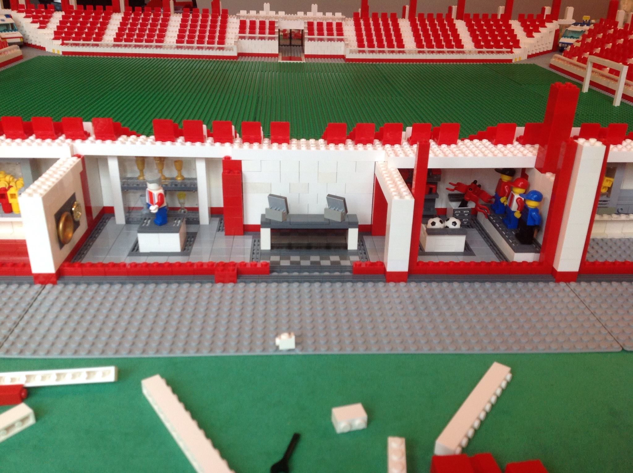stadion_lego3.jpg