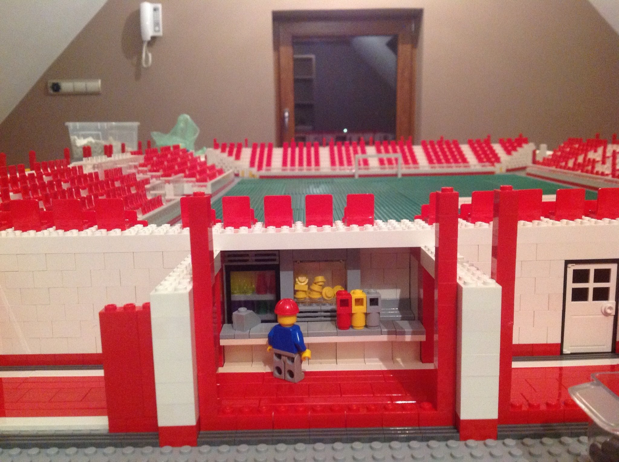 stadion_lego4.jpg
