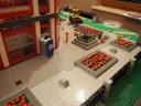 pc250951.jpg