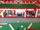 stadion_lego3.jpg