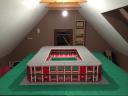 stadion_lego_2.jpg