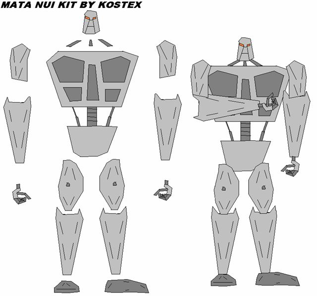 mata_nui_kit_by_kostex.png