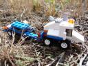 harvester02.jpg