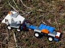 harvester04.jpg