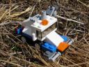 harvester06.jpg